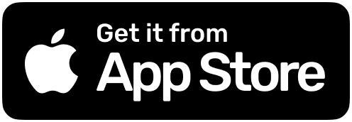 Download on App Store