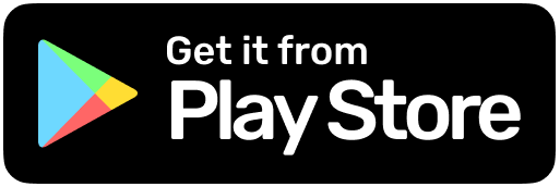 Get it on Google Play
